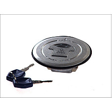 Buson, rezervor de combustibil Honda capacul rezervorului de combustibil M-8022 VICMA VIC-M8022