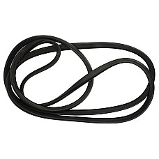 Garnitura, parbriz Weatherstrip front MERCEDES ACTROS ACTROS MP2 / MP3 04.96- SAINT-GOBAIN SEKURIT SG4851751800