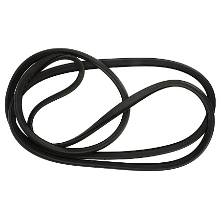 Garnitura, parbriz Weatherstrip front MERCEDES ACTROS ACTROS MP2 / MP3 04.96- SAINT-GOBAIN SEKURIT SG4851751800