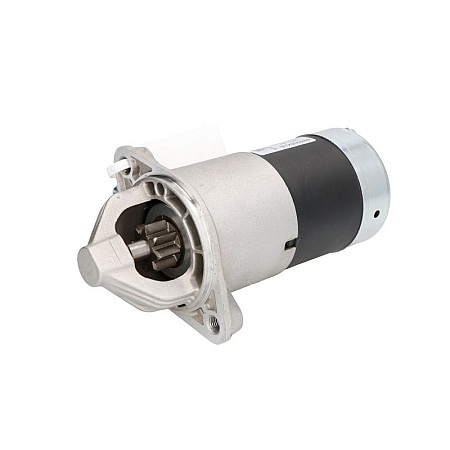 Electromotor KIA JOICE STARDAX STX200249