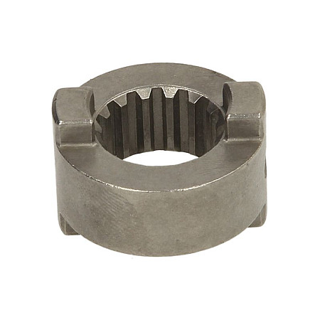 Ambreiaj PL Sprzeglo przekladni dolnej PARSUN F5A F6A PARSUN T5-03000403