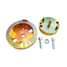 Trusa distributie PROFITOOL Przyrzad do ustawienia pierscienia magnetycznego Citroen  Peugeot  Jaguar  Land Rover 2.7 3.0 TDV6 HDI MARK-MOTO 0XWAR0576