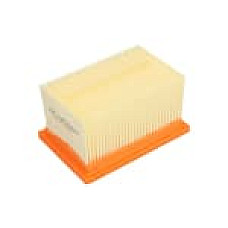 Filtru aer filtru de Hiflo HIFLO HFA7601