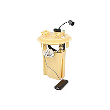 Intrerupator, control nivel combustibil Senzor nivel combustibil 170mm DS DS 5 CITROEN BERLINGO BERLINGO MULTISPACE BERLINGO/MINIVAN C4 GRAND PICASSO I C4 PICASSO I DS5 PEUGEOT 5008 PARTNER 1.6D/2.0D/2.0DH 10.06- PIERBURG 7.02701.46.0