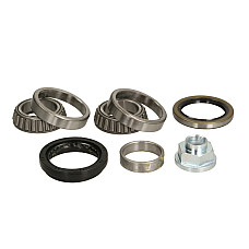 Kit rulmenti roata Kit rulment roata Fata 35x60x17 CHEVROLET MATIZ SPARK DAEWOO MATIZ 0.8-1.0LPG 09.98- SNR R184.53