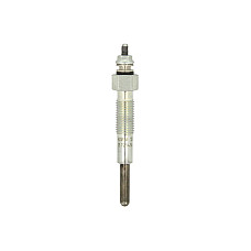 Bujie incandescenta Glow plug JCB 804 8025 HIDRIA H1 704