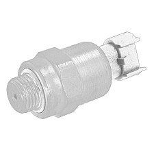 Senzor presiune aer Senzor de presiune aer IVECO OE IVECO 5802123194