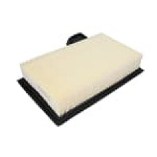 Filtru aer diametru interior 286 FORD USA MUSTANG 2.3/3.7/5.0 02.14- WIX FILTERS WA10315WIX