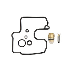 Kit reparatie carburator for number of carburettors 1 SUZUKI GSX-R VL 600-1500 1996-2005 KEYSTER K-1043SKM