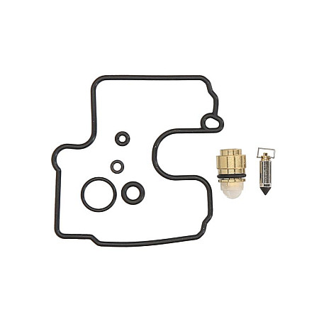 Kit reparatie carburator for number of carburettors 1 SUZUKI GSX-R VL 600-1500 1996-2005 KEYSTER K-1043SKM