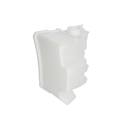 Rezervor apa,spalare parbriz Rezervorul de spalare VW PASSAT ALLTRACK B7 PASSAT B6 03.05-12.14 SPJ SPJWT-664