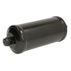 Filtru dezumidificator uscator CARRIER GENESIS SUPRA 450/522/544/550/722/744/750 ZEPHYR 200/300 CARRIER 14-00326-03