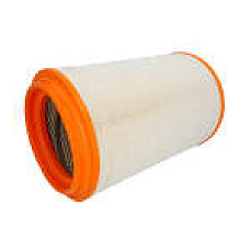 Filtru aer element filtrant DAF CF 65 LF LF 45 LF 55 BE110C-PX-7239 01.01- PURRO PUR-HA0090