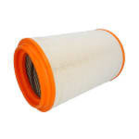 Filtru aer element filtrant DAF CF 65 LF LF 45 LF 55 BE110C-PX-7239 01.01- PURRO PUR-HA0090