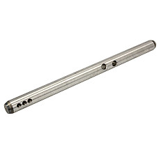 Element selector cutie de viteze Elementul selector de viteze EURORICAMBI 74531086