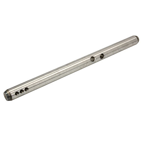 Element selector cutie de viteze Elementul selector de viteze EURORICAMBI 74531086