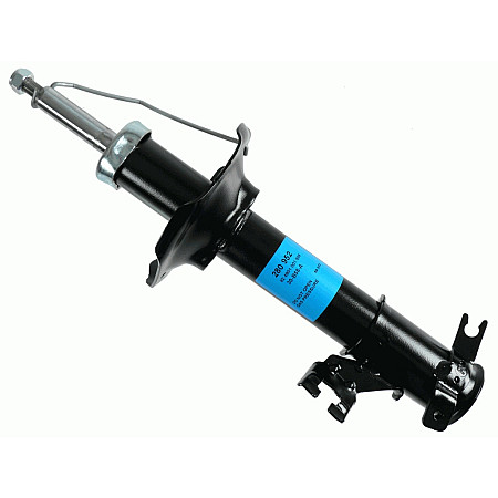 Amortizor Fata Dreapta NISSAN ALMERA I 1.4-2.0D 09.95-07.00 SACHS 280 952
