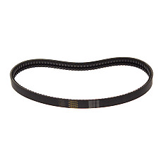 Curea transmisie V-Belt 13x1150mm BPART 2AVX 13X1150 ROVEN