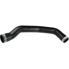 Cuplaj conducta lichid racire Furtun de cauciuc pentru sistemul racire 55mm/54mm/65mm lungime: 630mm SCANIA PGRT DC09.108-OC9.G05 01.03- GATES GAT05-3462