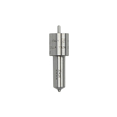 Injector Duza injector CASE IH CS CASE-STEYR M 900 M 9000 SUPER M 320.80/420.81 STANADYNE S33426