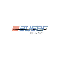 Bieleta, directie VOLVO FH 12 AUGER AUG10952