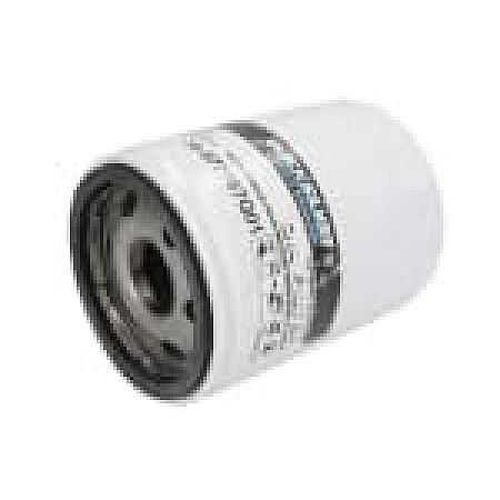 Filtru ulei Oil filter MERCURY 135HP 150HP 175HP 200HP QUICKSILVER 35 877767Q01