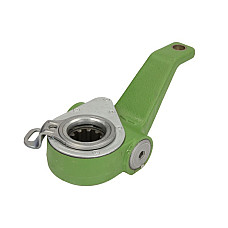 Reglaj parghie, sistem franare Reglarea slabirii frinei Dreapta SCANIA 4 PGRT 05.96- HALDEX 79550/C