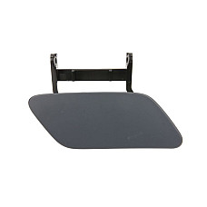 Conector spalator far stecher de spalare Dreapta pentru pictura MERCEDES M W166 06.11-12.15 06.11- BLIC 5513-00-3539922P