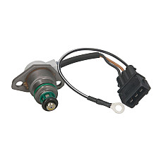 Supapa magnetica Valva solenoida BOSCH 0 281 002 131
