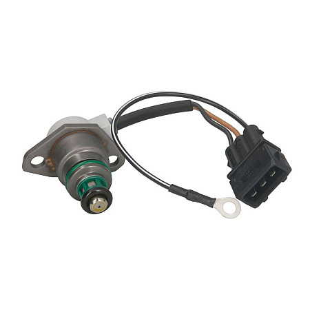 Supapa magnetica Valva solenoida BOSCH 0 281 002 131