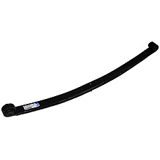 Pachet arc cu foi Arc lamelar Fata 2/2280800/800 MAN G G90 HOCL L2000 TGL I 10.79- SCHOMACKER 72550000-S
