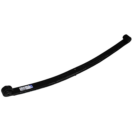 Pachet arc cu foi Arc lamelar Fata 2/2280800/800 MAN G G90 HOCL L2000 TGL I 10.79- SCHOMACKER 72550000-S