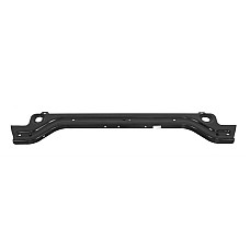 Acoperire fata Header panel lower MERCEDES M/ML-KLASA W164 07.05-11.08 BLIC 6502-03-3538230P