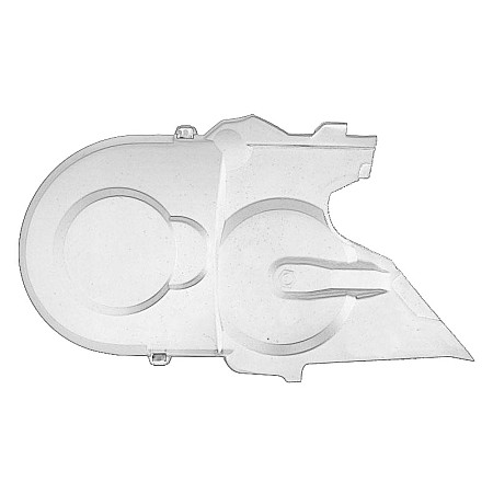 Carcasa distributie Timing cover AUDI A3 A4 B5 A4 B6 A6 C5 A8 D2 SEAT ALHAMBRA ALTEA ALTEA XL CORDOBA IBIZA III IBIZA IV IBIZA IV SC LEON TOLEDO II TOLEDO III SKODA FABIA I 1.4D-4.2 09.95- OE VW 045 109 107F