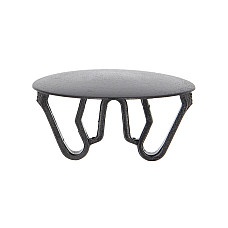 Clema tapiterie Pinul de tapiterie cantitate per impachetare: 10 buc. ROMIX ROM 10142