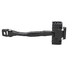 Fixare usa Door limiter front L/R AUDI Q5 FY Q5 FYT 01.17- BLIC 6004-00-0361P