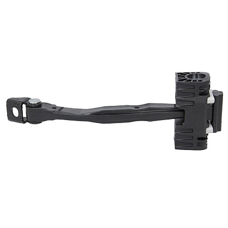 Fixare usa Door limiter front L/R AUDI Q5 FY Q5 FYT 01.17- BLIC 6004-00-0361P