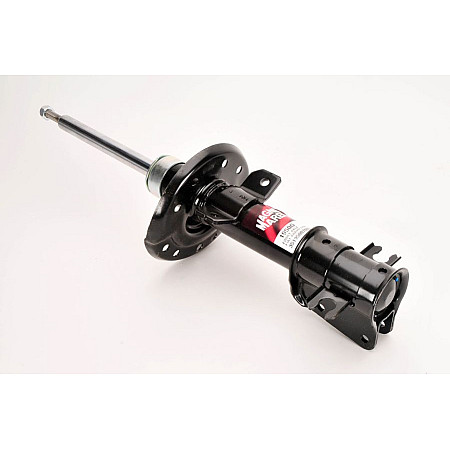 Amortizor Fata Dreapta/Stanga FIAT BRAVO II 1.4/1.9D 11.06-12.14 MAGNETI MARELLI 351950070000