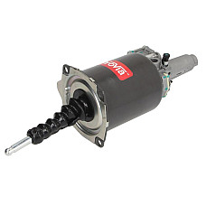 Servo ambreiaj Actuator ambreiaj DAF RVI SCANIA VAN HOOL PROVIA PRO0510040