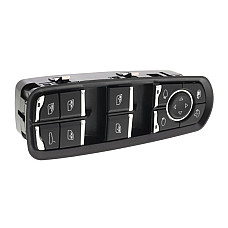 Comutator,macara geam Comutator macara geam Fata Stanga PORSCHE CAYENNE MACAN 2.0-4.8 06.10- VEMO V45-73-0007