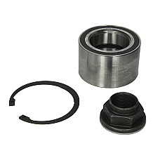 Kit rulmenti roata Kit rulment roata Fata 55x90x54 CITROEN JUMPER FIAT DUCATO PEUGEOT BOXER 2.0D-3.0D 04.06- FAG Bearings 713 6405 50