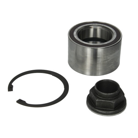 Kit rulmenti roata Kit rulment roata Fata 55x90x54 CITROEN JUMPER FIAT DUCATO PEUGEOT BOXER 2.0D-3.0D 04.06- FAG Bearings 713 6405 50