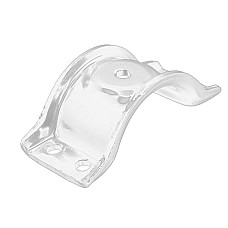 Bucsa, stabilizator Inel de cauciuc pentru bara de stabilizare Spate Dreapta/Stanga OE IVECO 99456498
