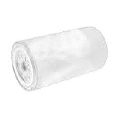 Filtru ulei Oil filter MASSEY FERGUSON OE AGCO 1447031M2-MF