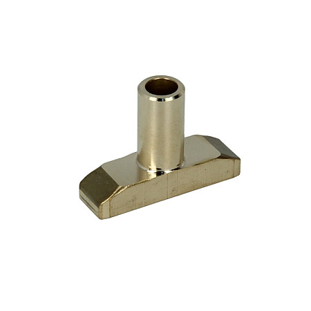 Element blocare sincron Element de blocare sincromesh piatra de furca de transmisie trunchi subtire ZF ECOSPLIT ECOSPLIT II ECOSPLIT III ECOSPLIT IV NEW ECOSPLIT 12 S 2333 12 S 2333 TD 16 S 151 16 S 151 NMW 16 S 1 ZF 1316306015ZF