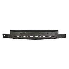 Suport,tampon Intaritura bara Fata absorbant spuma DODGE JOURNEY 3.6 01.12- BLIC 5502-00-2050942P