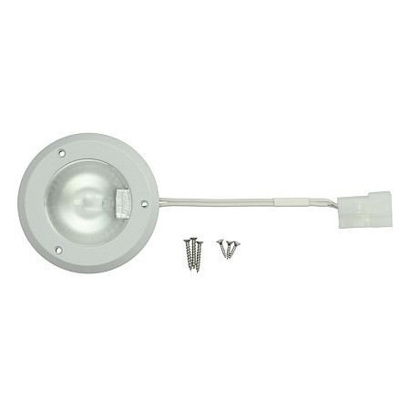 Lumini interioare Interior lighting lamp BPART 0018205701BP