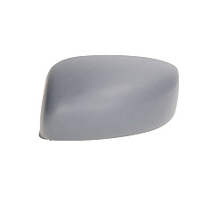 Acoperire, oglinda exterioara Carcasa / capac al oglinzii laterale Stanga pentru pictura FIAT IDEA LANCIA MUSA 12.03- BLIC 6103-01-1321932P