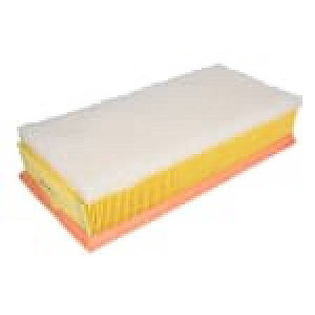 Filtru aer CITROEN C5 C5 I C8 EVASION JUMPY XANTIA FIAT SCUDO ULYSSE LANCIA PHEDRA ZETA PEUGEOT 405 I 405 II 406 607 806 807 EXPERT EXPERT TEPEE 1.8-3.0 07.88- PURFLUX PX A397