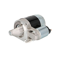 Electromotor MAZDA XEDOS 6 (CA) STARDAX STX200131